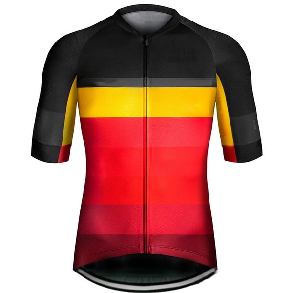 cycling jersey summer racing cycling clothing ropa ciclismo short sleeve mtb bike jersey shirt, Black;red
cycling jersey summer racing cycling clothing ropa ciclismo short sleeve mtb bike jersey shirt, Black;red