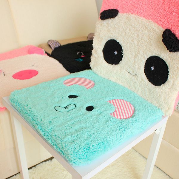 cartoon warm cushion pillow thick tatami mats sofa cushions home office seat sofa chair cushion 2b
cartoon warm cushion pillow thick tatami mats sofa cushions home office seat sofa chair cushion 2b