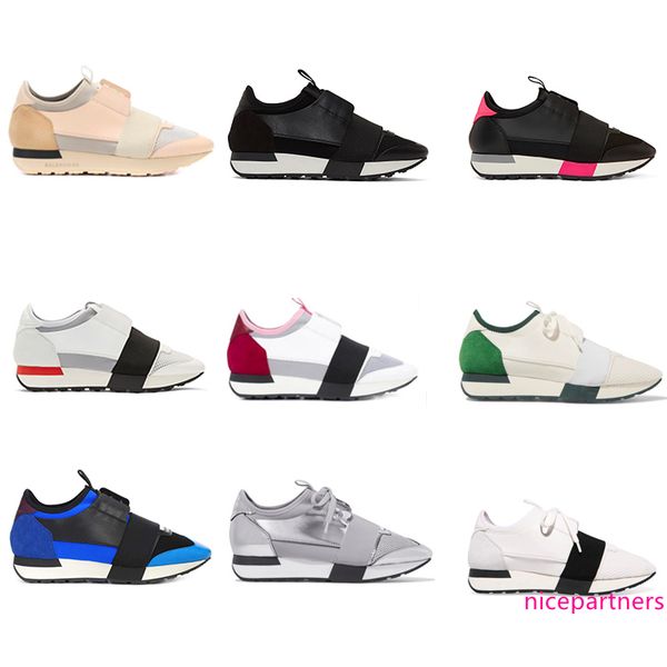 new designer sneaker man woman's runner shoes low cut breathable mesh sneaker outdoors casual shoes us5-11.5
new designer sneaker man woman's runner shoes low cut breathable mesh sneaker outdoors casual shoes us5-11.5