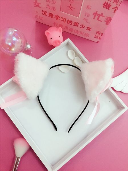 уши cute cat оголовье cat headdress maid catwoman белл оголовье белых другие партии события поставка
уши cute cat оголовье cat headdress maid catwoman белл оголовье белых другие партии события поставка