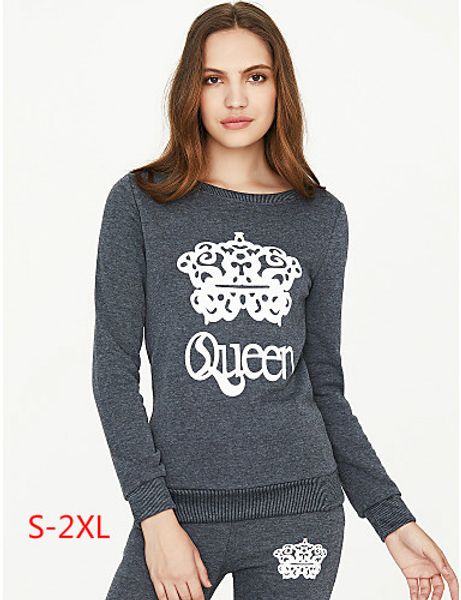 2020 women's daily hoodie set - other pant / spring / sporty look neck long-sleeved sweater suit wholesale ph-xh20112, White
2020 women's daily hoodie set - other pant / spring / sporty look neck long-sleeved sweater suit wholesale ph-xh20112, White
