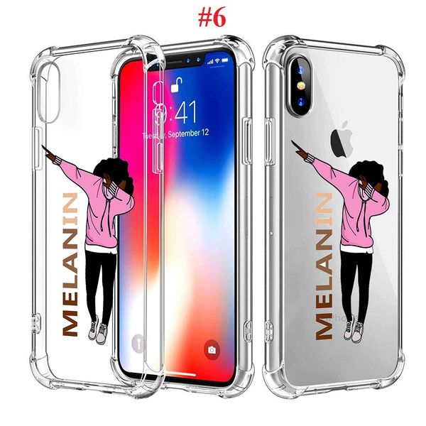 shockproof 2bunz melanin poppin magic case for iphone xr xs max iphone x 8 7 6s plus soft tpu cases cover for samsung note8 s8 s9 s10 plus
shockproof 2bunz melanin poppin magic case for iphone xr xs max iphone x 8 7 6s plus soft tpu cases cover for samsung note8 s8 s9 s10 plus