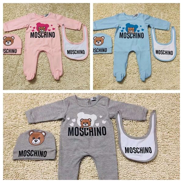 infant girl clothe rompers brand one baby kid fashion clothes jumpsuits summer blue infant boy rompers pink little girl jumpsuits
infant girl clothe rompers brand one baby kid fashion clothes jumpsuits summer blue infant boy rompers pink little girl jumpsuits