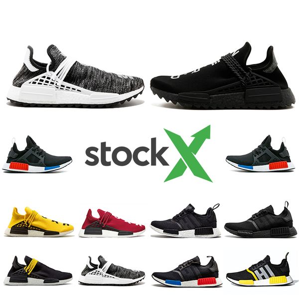 stock x nmd hu human race mens running shoes pharrell williams oreo og r1 xri men women mastermind japan athletic sports designer sneakers, White;red
stock x nmd hu human race mens running shoes pharrell williams oreo og r1 xri men women mastermind japan athletic sports designer sneakers, White;red