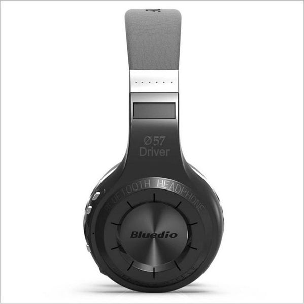 новое поступление h + bluetooth беспроводные гарнитуры для телефонов и компьютеров наушники с микрофоном наушниками для бесплатной доставки
новое поступление h + bluetooth беспроводные гарнитуры для телефонов и компьютеров наушники с микрофоном наушниками для бесплатной доставки