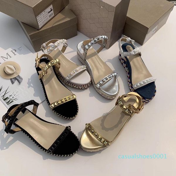 box included luxury designer sandals ladies luxury designer shoes blue color women dress shoe new luxury designer sandals ac01, Black
box included luxury designer sandals ladies luxury designer shoes blue color women dress shoe new luxury designer sandals ac01, Black