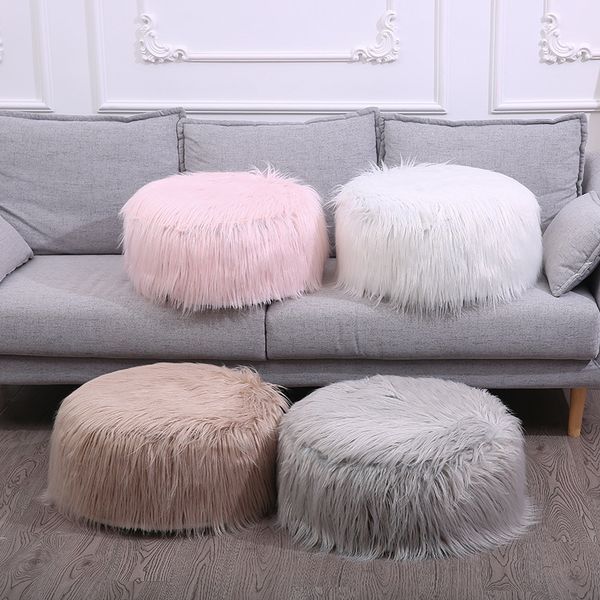 new plush cushion factory direct sofa cushion removable multi-function cushion popular models
new plush cushion factory direct sofa cushion removable multi-function cushion popular models