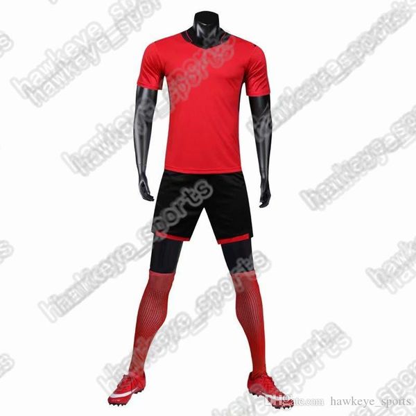 new men's sports football uniform selling customized putuan training suit breathable 2019 short shirt 2023023, Black;yellow
new men's sports football uniform selling customized putuan training suit breathable 2019 short shirt 2023023, Black;yellow
