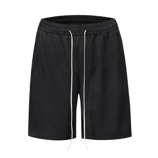 новые брюки модельера mens короткое лето сыпучие спорт стиль пляж drawstring повседневные мужские брюки спортивные шорты, White;black
новые брюки модельера mens короткое лето сыпучие спорт стиль пляж drawstring повседневные мужские брюки спортивные шорты, White;black