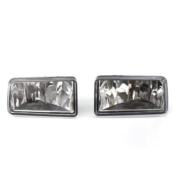 car fog lamp pair direct replacement for 2007-2014 escalade avalanche chevy silverado gmc sierra gmc yukon 25
car fog lamp pair direct replacement for 2007-2014 escalade avalanche chevy silverado gmc sierra gmc yukon 25