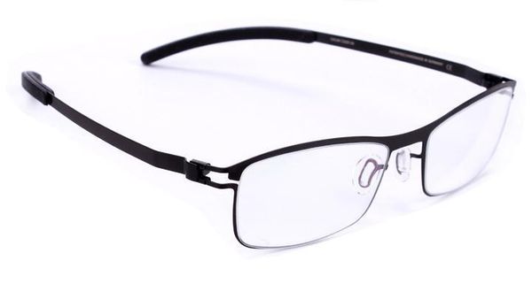 роскошь докрасна качество продажи топ mykita очки дэвид титановый сплав рама близорукость glasse vintage мужчин женские солнцезащитные очки, White;black
роскошь докрасна качество продажи топ mykita очки дэвид титановый сплав рама близорукость glasse vintage мужчин женские солнцезащитные очки, White;black