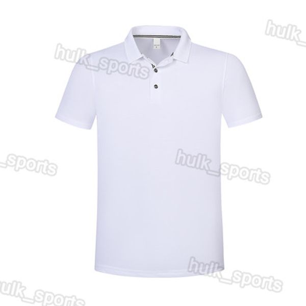 sports polo ventilation quick-drying men 2019 short sleeved t-shirt comfortable new style jersey754, Black;red
sports polo ventilation quick-drying men 2019 short sleeved t-shirt comfortable new style jersey754, Black;red