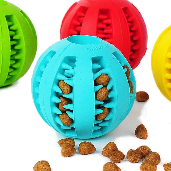 pet dog toys toy funny interactive elasticity ball dog chew toy for dog tooth clean ball of food extra-tough rubber ball pet supplies
pet dog toys toy funny interactive elasticity ball dog chew toy for dog tooth clean ball of food extra-tough rubber ball pet supplies