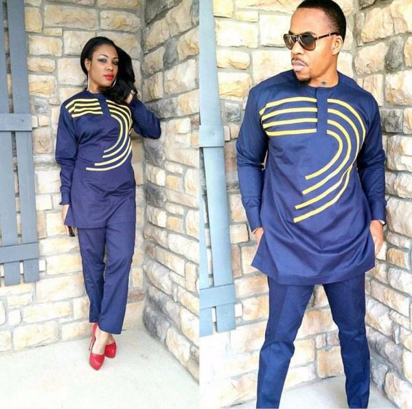 african dresses for woman soft material embroidery design dress frican man clothes lc083, Red
african dresses for woman soft material embroidery design dress frican man clothes lc083, Red