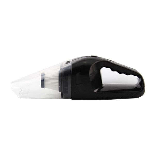 car supplies 120w car vacuum cleaner portable wet and dry dual-use vacuum cleaner high-power
car supplies 120w car vacuum cleaner portable wet and dry dual-use vacuum cleaner high-power