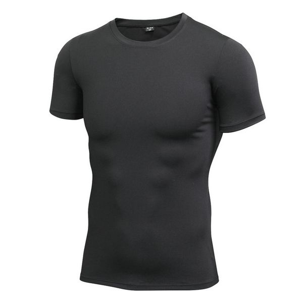 high elastic yoga shirts sportswear tank fitness tanks sport shirt man gym athletic t-shirt workout running clothes for men, White;red
high elastic yoga shirts sportswear tank fitness tanks sport shirt man gym athletic t-shirt workout running clothes for men, White;red