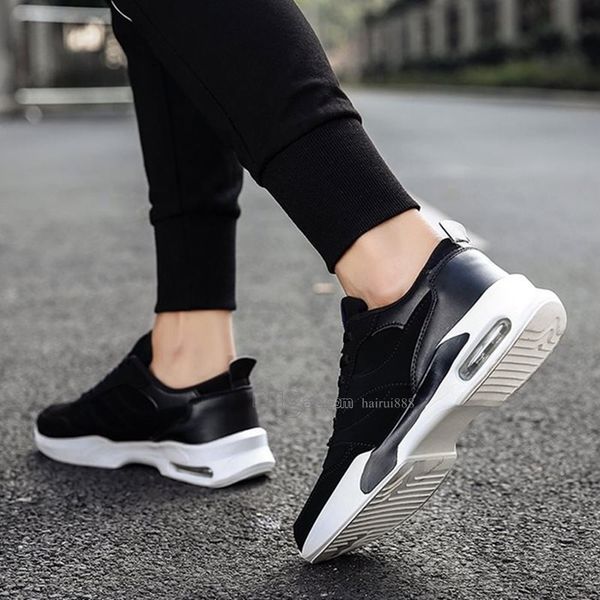 fashion men shoes mesh breathable sneakers walking male footwear new comfortable lightweight running shoes ae-200303106
fashion men shoes mesh breathable sneakers walking male footwear new comfortable lightweight running shoes ae-200303106