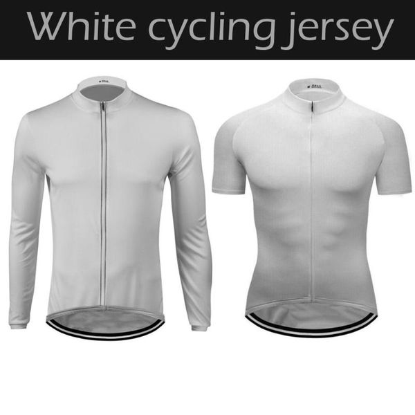 short sleeve cycling jersey bib long bicycle shirt kit bike clothing mtb sports wear team dry road ride set jacket coat, Black;blue
short sleeve cycling jersey bib long bicycle shirt kit bike clothing mtb sports wear team dry road ride set jacket coat, Black;blue