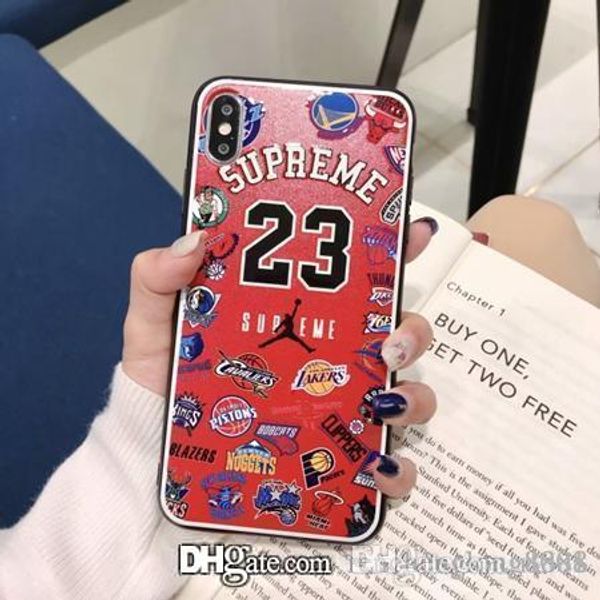 2020 love basketball for the popular mobile phone case of the iphone x s xr 11 pro max 7 8 a001
2020 love basketball for the popular mobile phone case of the iphone x s xr 11 pro max 7 8 a001