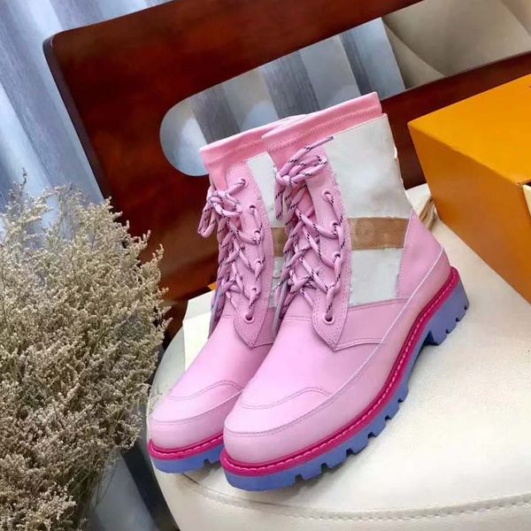 brand boots real кожа лучшего качество обувь ботильоны мартин сапоги мода ботинки шнурки eu: 35-41 с коробкой free dhl l2906
brand boots real кожа лучшего качество обувь ботильоны мартин сапоги мода ботинки шнурки eu: 35-41 с коробкой free dhl l2906