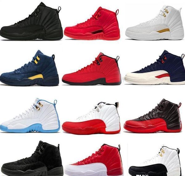 cair 1 j xii 1 12 12s men basketball shoes winterized michigan white flu taxi playoff blue sneakers trainers size 7.5 8.5 9.5 10.5 11.5 12.5
cair 1 j xii 1 12 12s men basketball shoes winterized michigan white flu taxi playoff blue sneakers trainers size 7.5 8.5 9.5 10.5 11.5 12.5