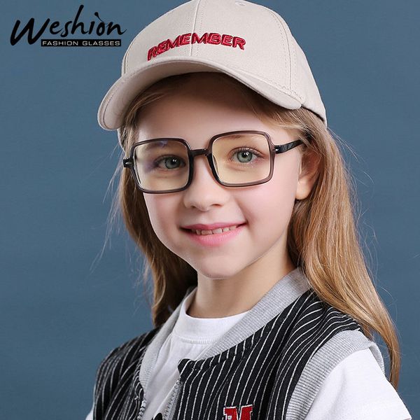 square blue light kids очки компьютер гибкая дерево синтаксиса прояснит оптические frame анти filtter предписание uv boy девушки eyeglass 20, White;black
square blue light kids очки компьютер гибкая дерево синтаксиса прояснит оптические frame анти filtter предписание uv boy девушки eyeglass 20, White;black