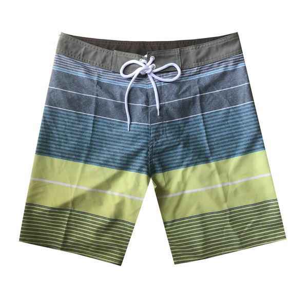 children's swimwear plus size men swim shorts quick dry sports pocket surfing board running summer trunks beachwear gym pants
children's swimwear plus size men swim shorts quick dry sports pocket surfing board running summer trunks beachwear gym pants