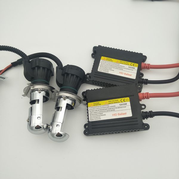 1set h4 bixenon high low h4 hi lo 6000k h4-3 35w car bixenon hid kit 5000k 8000k 4300k 12000k for car headlights
1set h4 bixenon high low h4 hi lo 6000k h4-3 35w car bixenon hid kit 5000k 8000k 4300k 12000k for car headlights