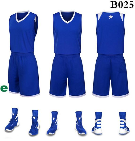 2019 mens new blank edition basketball jerseys custom name custom number size s-xxxl green white black blue fd444542r, Black;red
2019 mens new blank edition basketball jerseys custom name custom number size s-xxxl green white black blue fd444542r, Black;red