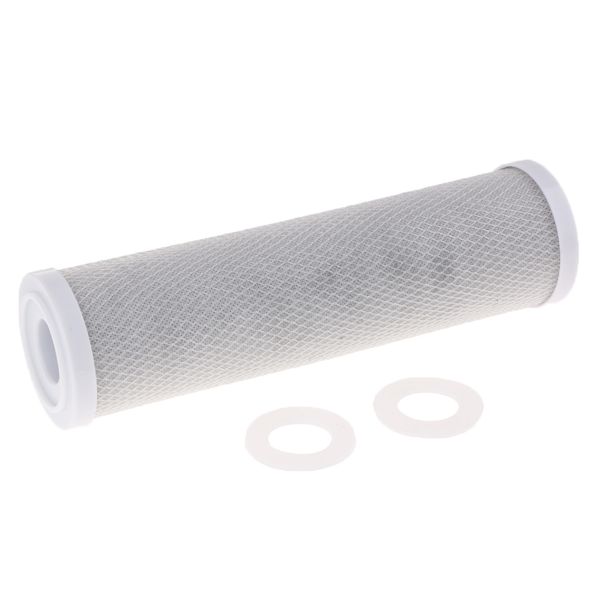 10 inch replacement water filters granular activated carbon sediment cartridges water filter
10 inch replacement water filters granular activated carbon sediment cartridges water filter