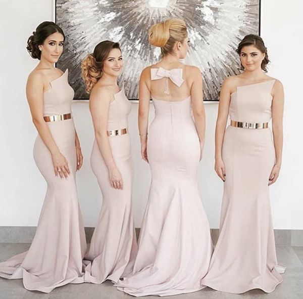 элегантные длинные розовые платья невесты русалки плюс размер robes de soirée эластичный атласная длина пола свадебные платья для женщин, White;pink
элегантные длинные розовые платья невесты русалки плюс размер robes de soirée эластичный атласная длина пола свадебные платья для женщин, White;pink