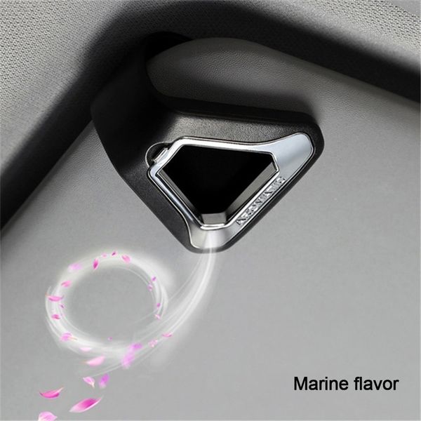 car air freshener gift decoration nature perfume smell flavoring for sun visor backseat auto interior accessories diffuser vent
car air freshener gift decoration nature perfume smell flavoring for sun visor backseat auto interior accessories diffuser vent