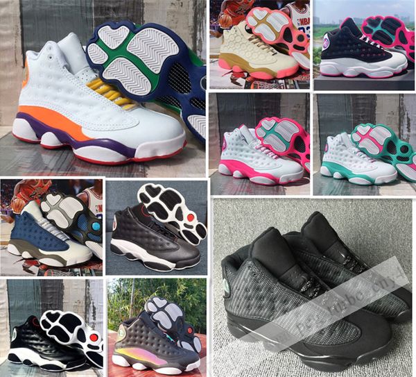 2020 new 13 13s easter eggs men women basketball shoes white peach and white mint green women sports sneakers shoes size 36-47
2020 new 13 13s easter eggs men women basketball shoes white peach and white mint green women sports sneakers shoes size 36-47