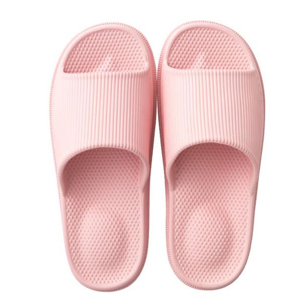 slippers 2021 arrival summer beach party woman non-slip flip flops bath home shoes, Black
slippers 2021 arrival summer beach party woman non-slip flip flops bath home shoes, Black