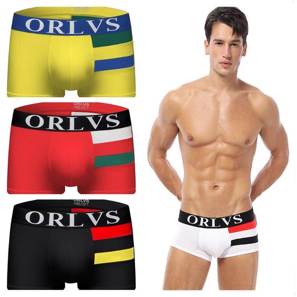 1pcs boxer men trunks underwear male cueca cotton underpant homme boxershorts elastic waist male panties calzoncillos, Black;white
1pcs boxer men trunks underwear male cueca cotton underpant homme boxershorts elastic waist male panties calzoncillos, Black;white