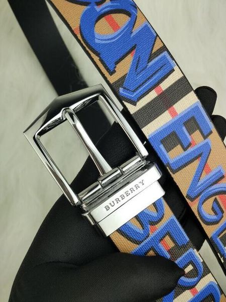 new style luxury genuine leather belt for men and women fashion smooth/pin buckle plaid belt designer belt cowhide jeans girdle, Black;brown
new style luxury genuine leather belt for men and women fashion smooth/pin buckle plaid belt designer belt cowhide jeans girdle, Black;brown