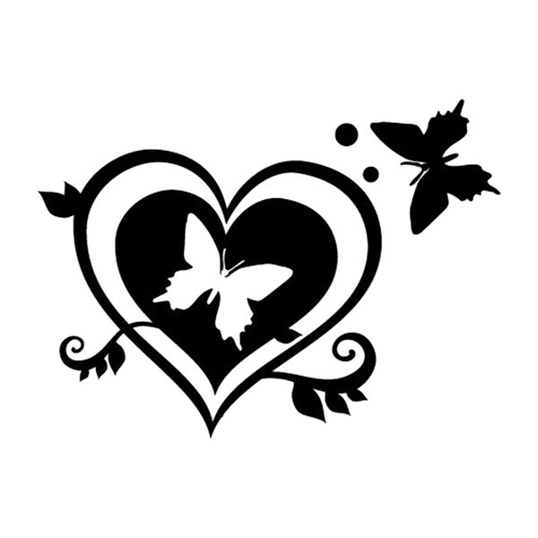 17.4 * 12.8 м бабоки еѬде икеѬ наклейка наклейки мода лино воѬево кла
17.4 * 12.8 м бабоки еѬде икеѬ наклейка наклейки мода лино воѬево кла