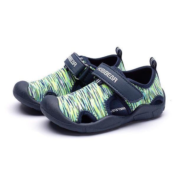 2020 new summer children sandals for boys girls new baby soft bottom kid sandals baotou beach shoes non-slip fashion wild shoes, Black;red
2020 new summer children sandals for boys girls new baby soft bottom kid sandals baotou beach shoes non-slip fashion wild shoes, Black;red