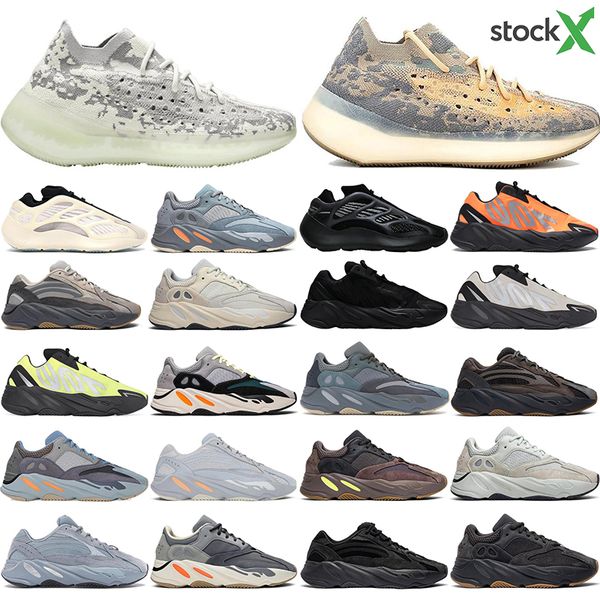 kanye west 700 wave runner running shoes for men women fashion azael alvah 380 alien mist vanta trainers designer sneakers size 36-45
kanye west 700 wave runner running shoes for men women fashion azael alvah 380 alien mist vanta trainers designer sneakers size 36-45