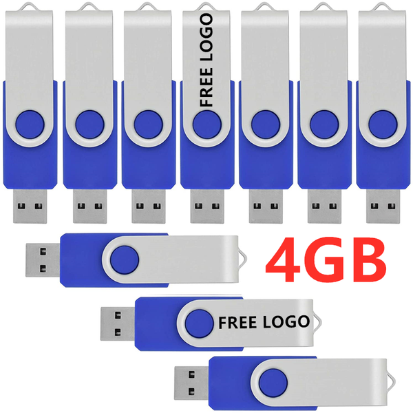 metal 4gb pen drive flash drive memory stick u disk thumb pendrive tender dedicated enterprise customization logo
metal 4gb pen drive flash drive memory stick u disk thumb pendrive tender dedicated enterprise customization logo