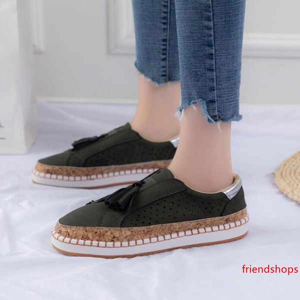 women running shoes dark navy red split all-match folk-custom fashion womens trainer breathable mesh sport sneaker ing 
women running shoes dark navy red split all-match folk-custom fashion womens trainer breathable mesh sport sneaker ing