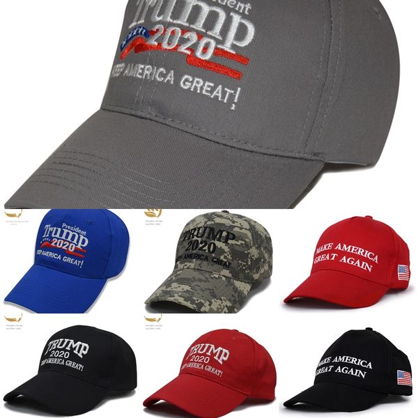 bjspn cotton 2020 baseball adjustable 3d embroidery hat cap baseball stylish trump cap re-election new trump cap outdoor camouflage, Blue;gray
bjspn cotton 2020 baseball adjustable 3d embroidery hat cap baseball stylish trump cap re-election new trump cap outdoor camouflage, Blue;gray