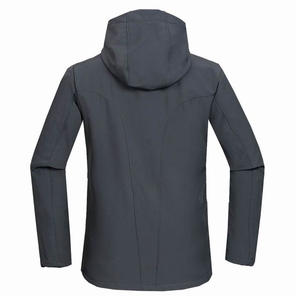 and hooded waterproof jacket coat men helly for windproof coats 16151 soft winter shell jacket softshell jackets new hansen dmrfr, Black
and hooded waterproof jacket coat men helly for windproof coats 16151 soft winter shell jacket softshell jackets new hansen dmrfr, Black