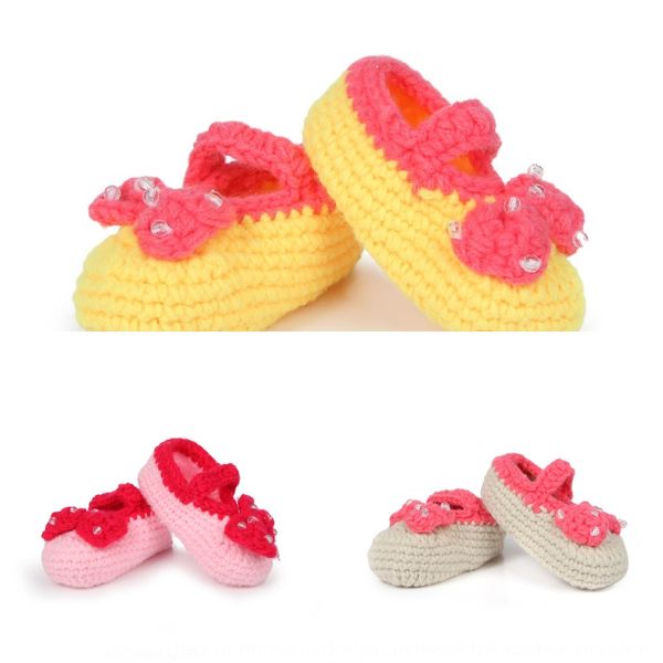 heartchildren's h children's -woven baby soft sole toddler shoes men's and women's baby shoes and socks xd-215
heartchildren's h children's -woven baby soft sole toddler shoes men's and women's baby shoes and socks xd-215