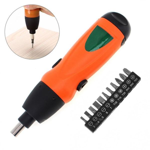 x-power 12 in 1 6v household dry battery models multifunctional electric screwdriver set hardware tools
x-power 12 in 1 6v household dry battery models multifunctional electric screwdriver set hardware tools