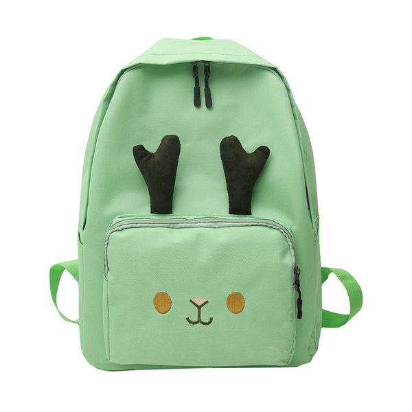 cute girls school bags large capacity cartoon backpack for teenagers bagpack children student primary school backpacks
cute girls school bags large capacity cartoon backpack for teenagers bagpack children student primary school backpacks