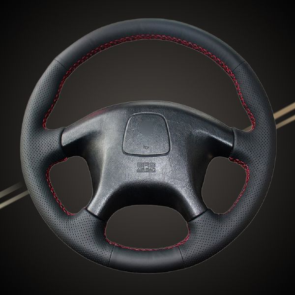 car braid on the steering wheel cover for mitsubishi pajero old mitsubishi pajero sport auto braiding cover interior car-styling
car braid on the steering wheel cover for mitsubishi pajero old mitsubishi pajero sport auto braiding cover interior car-styling