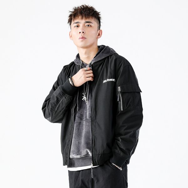 вертикальная ze произведено 18aw страна популярного бренда с big eye printed stand collar baseball uniform мужские куртки в японском стиле c, Black;brown
вертикальная ze произведено 18aw страна популярного бренда с big eye printed stand collar baseball uniform мужские куртки в японском стиле c, Black;brown