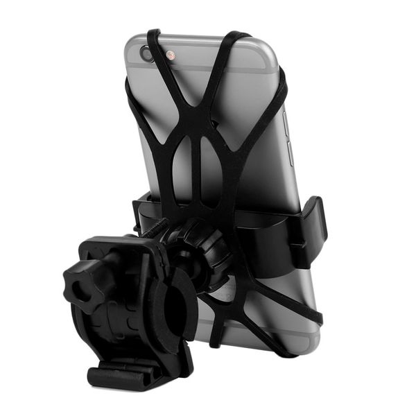 360 degree rotatable bicycle bike motorcycle phone holder handlebar clip stand mount bracket for iphone samsung cellphone gps
360 degree rotatable bicycle bike motorcycle phone holder handlebar clip stand mount bracket for iphone samsung cellphone gps