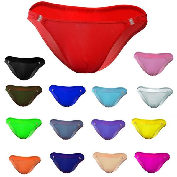 16 color panties women cotton breathable underwear briefs for female bow seamless low waist lingerie pants solid color#g30, Black;pink
16 color panties women cotton breathable underwear briefs for female bow seamless low waist lingerie pants solid color#g30, Black;pink